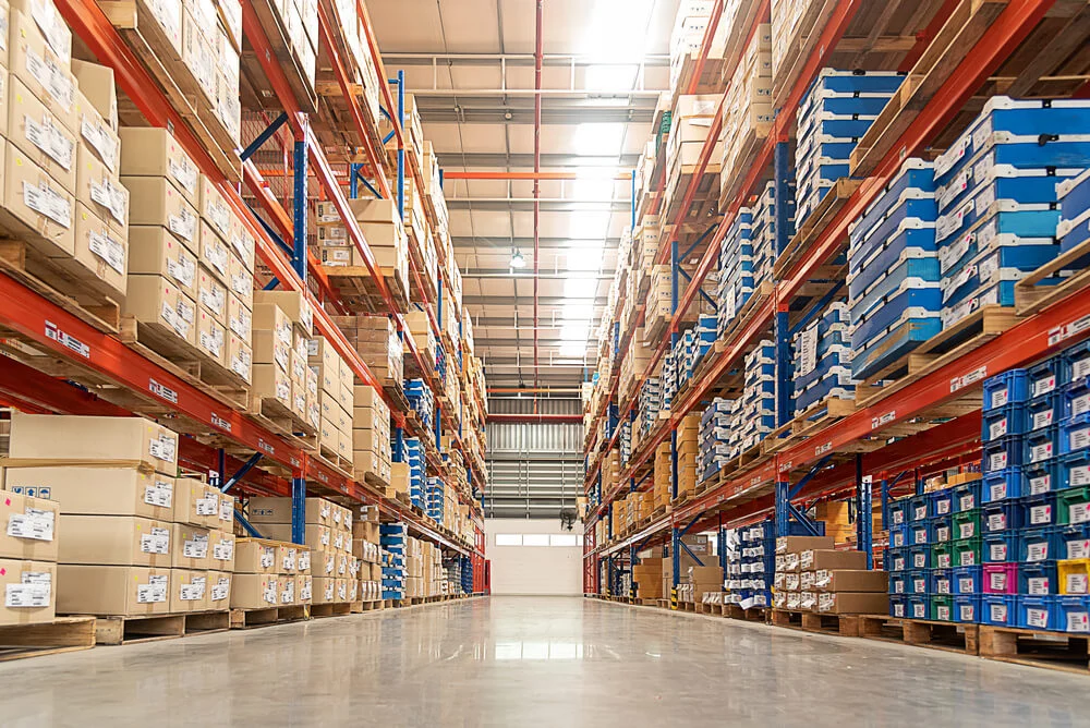 Shenzhen top purchasing agent