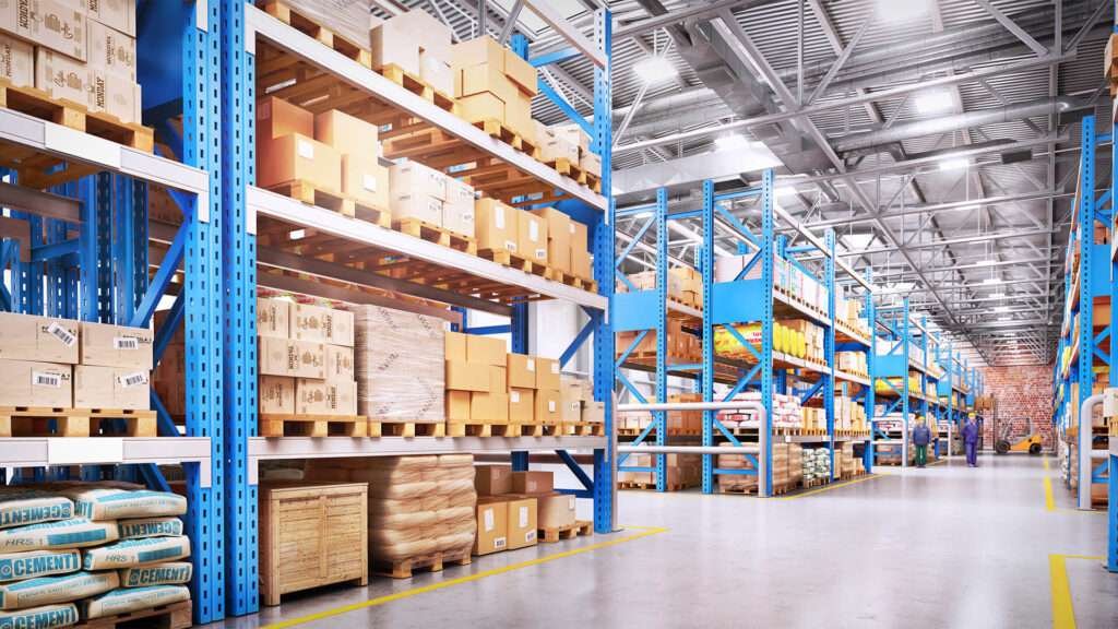 Shenzhen top purchasing agent