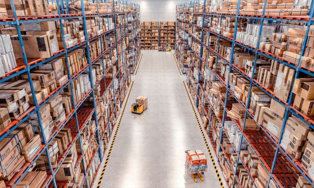 Shenzhen top purchasing agent