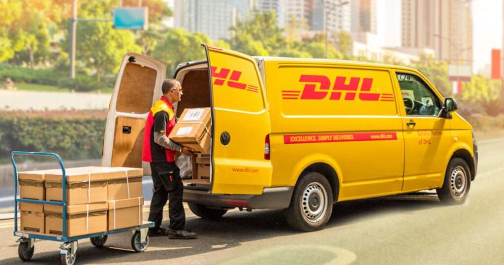 Shenzhen top purchasing agent