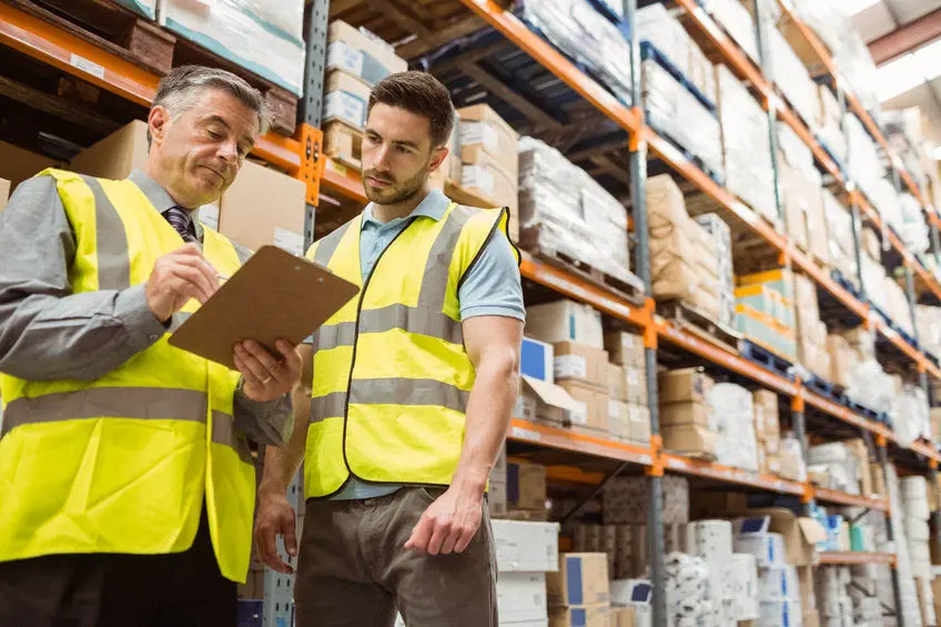 Shenzhen top purchasing agent